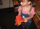 late summer08 037